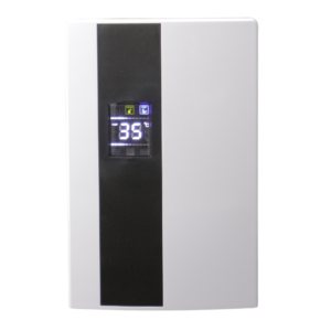 Dehumidifier VS-DH05