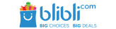 blibli covenant blibli covenant