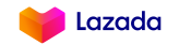 lazada covenant lazada covenant
