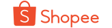 shopee covenant shopee covenant